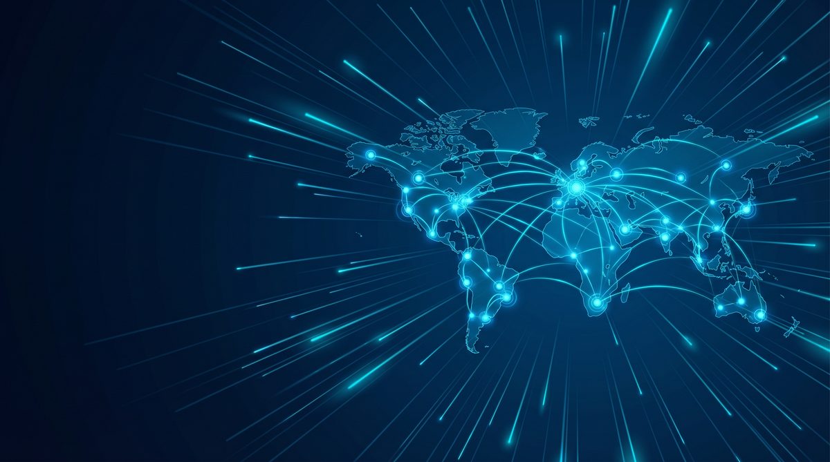 试炼加速器全球网络加速